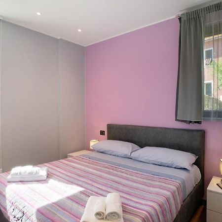 וילה נובה ד'אלבנה Agriturismo Il Borgo - Lavanda מראה חיצוני תמונה